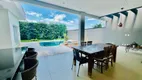 Foto 39 de Casa de Condomínio com 3 Quartos para venda ou aluguel, 300m² em Condominio Figueira Branca, Paulínia