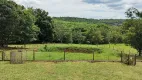 Foto 13 de Fazenda/Sítio com 2 Quartos à venda, 25000m² em Segismundo Pereira, Uberlândia