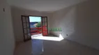 Foto 20 de Casa com 2 Quartos à venda, 88m² em Jardim das Palmeiras, Atibaia