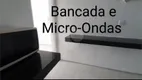 Foto 9 de Apartamento com 2 Quartos à venda, 90m² em Liberdade, São Paulo