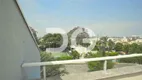 Foto 33 de Casa de Condomínio com 4 Quartos à venda, 380m² em Parque Taquaral, Campinas