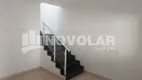 Foto 2 de Sobrado com 3 Quartos à venda, 140m² em Parada Inglesa, São Paulo