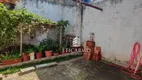 Foto 28 de Sobrado com 4 Quartos à venda, 200m² em Cidade Líder, São Paulo