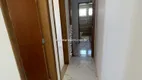 Foto 17 de Cobertura com 3 Quartos à venda, 156m² em Campestre, Santo André