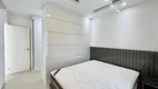 Foto 10 de Casa com 3 Quartos à venda, 115m² em Ipitanga, Lauro de Freitas