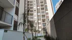 Foto 2 de Apartamento com 2 Quartos à venda, 51m² em Vila Carrão, São Paulo