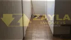 Foto 23 de Casa com 4 Quartos à venda, 97m² em Irajá, Rio de Janeiro