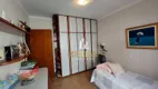 Foto 15 de Casa com 4 Quartos à venda, 264m² em Jardim São Caetano, São Caetano do Sul