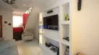 Foto 3 de Sobrado com 3 Quartos à venda, 179m² em Saúde, São Paulo