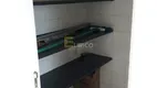 Foto 26 de Apartamento com 3 Quartos à venda, 117m² em Jardim Bonfiglioli, Jundiaí