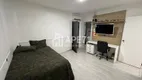 Foto 9 de Apartamento com 4 Quartos à venda, 200m² em Ipiranga, São Paulo