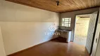 Foto 8 de Casa com 1 Quarto para alugar, 46m² em Jaraguá, Piracicaba