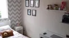 Foto 11 de Apartamento com 3 Quartos à venda, 60m² em Jardim São Savério, São Paulo