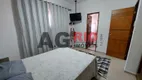 Foto 14 de Casa com 2 Quartos à venda, 214m² em Taquara, Rio de Janeiro