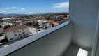 Foto 14 de Apartamento com 2 Quartos à venda, 84m² em Jardim Iririú, Joinville