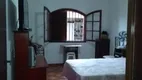 Foto 10 de Sobrado com 3 Quartos à venda, 140m² em Vila Progresso, Santo André