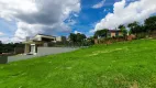 Foto 3 de Lote/Terreno à venda, 600m² em Santa Cândida, Vinhedo