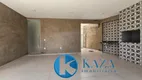 Foto 3 de Casa com 3 Quartos à venda, 238m² em Vila Juracy, Luziânia