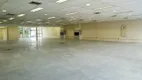 Foto 5 de Imóvel Comercial para alugar, 748m² em Vila Lucy, Sorocaba