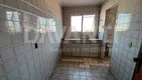 Foto 15 de Apartamento com 2 Quartos à venda, 95m² em Bosque, Campinas