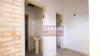 Foto 14 de Ponto Comercial para alugar, 250m² em Rudge Ramos, São Bernardo do Campo