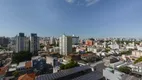 Foto 25 de Apartamento com 2 Quartos à venda, 62m² em Cidade Baixa, Porto Alegre