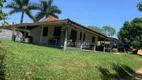 Foto 9 de Fazenda/Sítio com 2 Quartos à venda, 70m² em Itaoca, Guararema