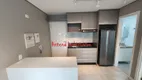 Foto 6 de Apartamento com 1 Quarto à venda, 33m² em Santa Cecília, São Paulo