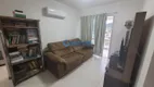 Foto 4 de Apartamento com 2 Quartos à venda, 60m² em Rio Caveiras, Biguaçu