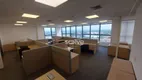 Foto 9 de Sala Comercial para alugar, 322m² em Vila Homero, Indaiatuba