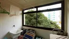 Foto 20 de Apartamento com 2 Quartos à venda, 90m² em Jardim Las Palmas, Guarujá