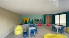 Foto 17 de Apartamento com 3 Quartos à venda, 59m² em Passaré, Fortaleza