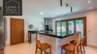 Foto 28 de Casa de Condomínio com 4 Quartos à venda, 598m² em VALE DA SANTA FE, Vinhedo