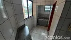 Foto 14 de Apartamento com 3 Quartos para alugar, 110m² em Damas, Fortaleza
