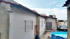 Foto 19 de Casa com 5 Quartos à venda, 304m² em Vila Carvalho, Sorocaba