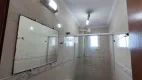 Foto 17 de Apartamento com 2 Quartos à venda, 77m² em Maracanã, Praia Grande