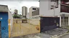 Foto 14 de para alugar, 40m² em Vila Tijuco, Guarulhos