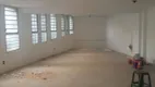 Foto 12 de Ponto Comercial para alugar, 200m² em Funcionários, Belo Horizonte