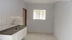 Foto 12 de Casa com 3 Quartos à venda, 157m² em Nova Paulinia, Paulínia