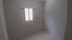 Foto 15 de Casa com 3 Quartos à venda, 150m² em Jardim Oriente, São José dos Campos