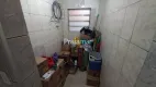 Foto 18 de Apartamento com 2 Quartos para alugar, 400m² em Vila Margarida, São Vicente