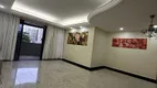 Foto 7 de Apartamento com 3 Quartos à venda, 108m² em Ponta Verde, Maceió