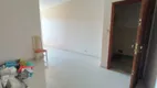 Foto 18 de Apartamento com 2 Quartos à venda, 60m² em Méier, Rio de Janeiro