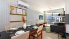 Foto 3 de Apartamento com 2 Quartos para alugar, 96m² em Ipanema, Rio de Janeiro