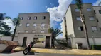 Foto 7 de Apartamento com 2 Quartos à venda, 56m² em Jardim Ipanema, São Carlos
