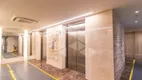 Foto 8 de Sala Comercial para alugar, 46m² em Cristo Redentor, Porto Alegre