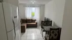Foto 5 de Apartamento com 2 Quartos para alugar, 40m² em Industrial, Camaçari