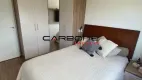 Foto 15 de Apartamento com 2 Quartos à venda, 50m² em Belém, São Paulo