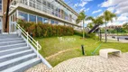 Foto 19 de Casa de Condomínio com 3 Quartos à venda, 280m² em Cyrela Landscape Esplanada, Votorantim