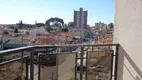 Foto 9 de Sobrado com 4 Quartos para alugar, 260m² em Centro, São Carlos